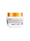 Elvive Extraordinary Oil Coco 1001 Uses Mask