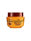 Elvive Extraordinary Oil Jojoba Oil Multi-Use Mask Elvive Extraordinary Oil Jojoba Oil Multi-Use Mask