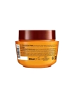 Elvive Extraordinary Oil Jojoba Oil Multi-Use Mask Elvive Extraordinary Oil Jojoba Oil Multi-Use Mask