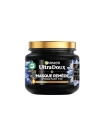 Ultimate Blends Hair Remedy Magnetic Charcoal & Black Seed Oil Ultimate Blends Hair Remedy Magnetic Charcoal & Black Seed Oil