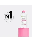 Solution Micellaire Tout en 1 Peaux Sensibles Solution Micellaire Tout en 1 Peaux Sensibles