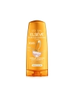 Elvive Extraordinary Oil Coco Weightless Nourishing Conditioner