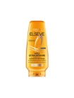 Elvive Extraordinary Oil Nourishing Conditioner