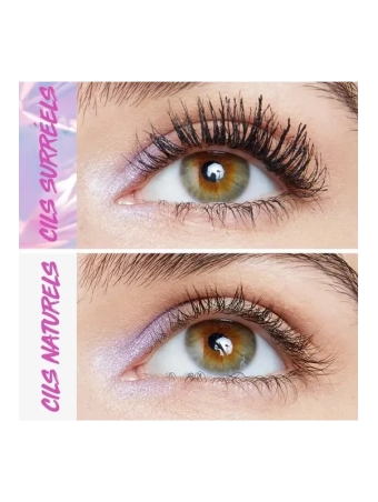 MASCARA FALSIES SURREAL