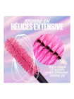 MASCARA FALSIES SURREAL