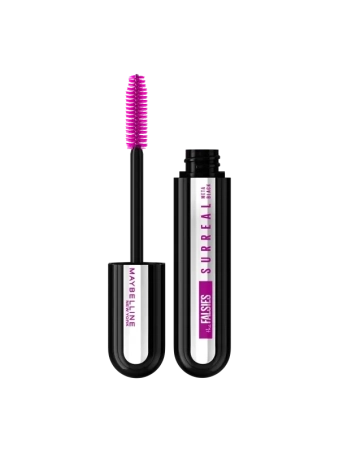 MASCARA FALSIES SURREAL