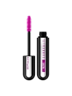 MASCARA FALSIES SURREAL