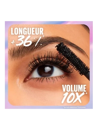 MASCARA FALSIES SURREAL