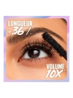MASCARA FALSIES SURREAL