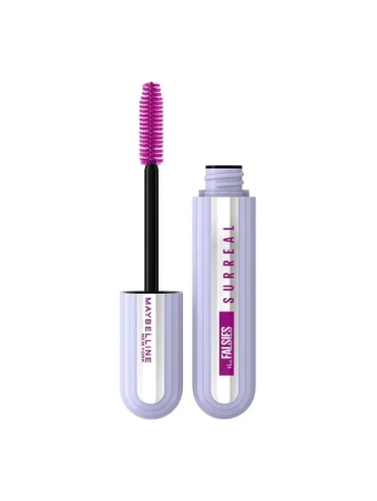 MASCARA FALSIES SURREAL