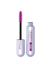MASCARA FALSIES SURREAL
