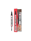 BUILD-A-BROW