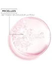 Solution Micellaire Tout en 1 Peaux Sensibles Solution Micellaire Tout en 1 Peaux Sensibles