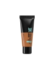 FIT ME FOND DE TEINT MATTE