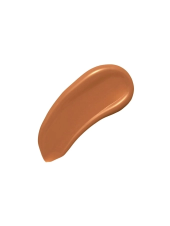 FIT ME FOND DE TEINT MATTE