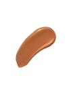 FIT ME FOND DE TEINT MATTE