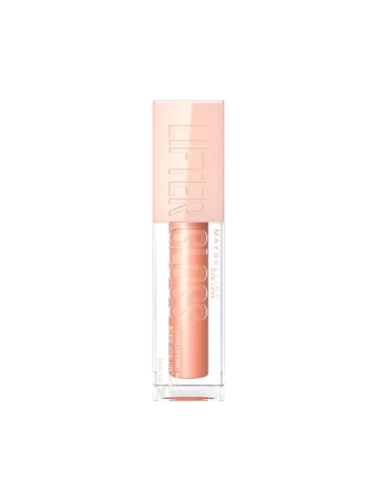 LIFTER GLOSS