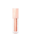LIFTER GLOSS