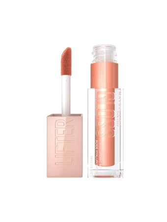 LIFTER GLOSS