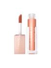 LIFTER GLOSS