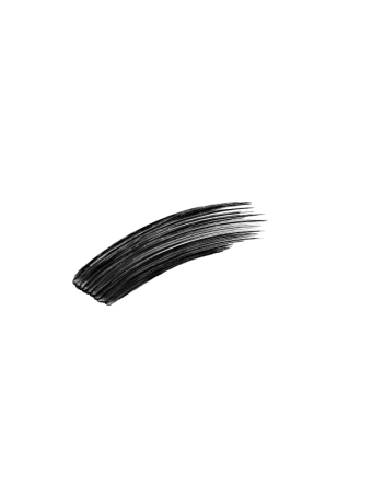 MASCARA FIREWORK