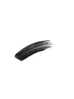 MASCARA FIREWORK MASCARA FIREWORK