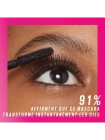 MASCARA FIREWORK MASCARA FIREWORK