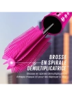 MASCARA FIREWORK MASCARA FIREWORK