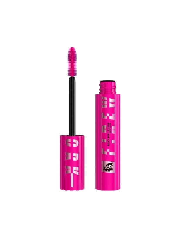 MASCARA FIREWORK