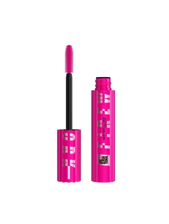 MASCARA FIREWORK