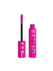 MASCARA FIREWORK MASCARA FIREWORK