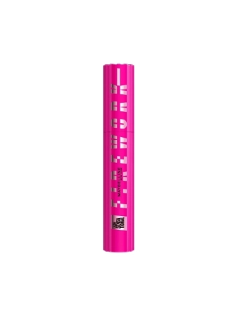 MASCARA FIREWORK