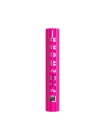 MASCARA FIREWORK MASCARA FIREWORK