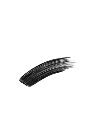 MASCARA FIREWORK
