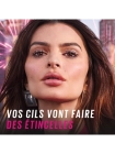 MASCARA FIREWORK