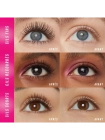 MASCARA FIREWORK
