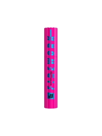 MASCARA FIREWORK