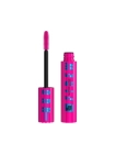 MASCARA FIREWORK