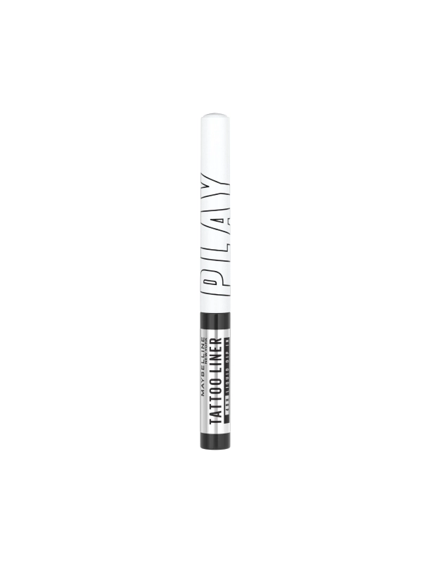 TATTOO LINER PLAY