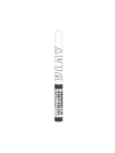TATTOO LINER PLAY