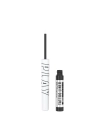 TATTOO LINER PLAY