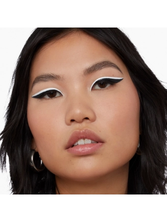 TATTOO LINER PLAY