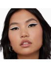 TATTOO LINER PLAY