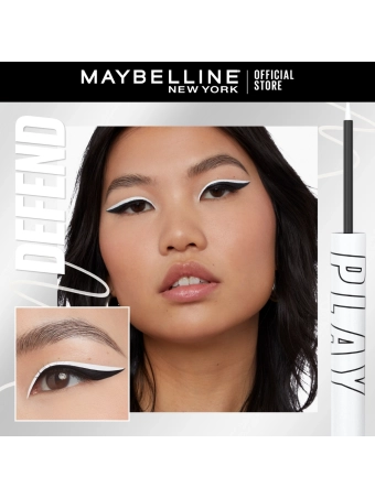 TATTOO LINER PLAY