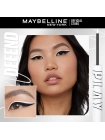 TATTOO LINER PLAY