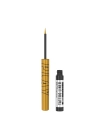 TATTOO LINER PLAY
