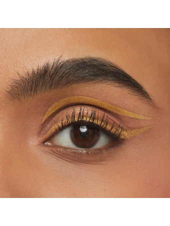 TATTOO LINER PLAY