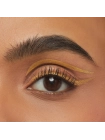 TATTOO LINER PLAY