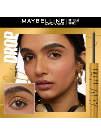 TATTOO LINER PLAY