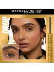 TATTOO LINER PLAY